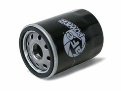 aFe Power Chevrolet, Daihatsu, Geo, INFINITI... Engine Oil Filter 44-LF050