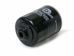 aFe Power Chevrolet, Daihatsu, Geo, INFINITI... Engine Oil Filter 44-LF050