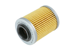 AFE 44-PS001 Pro GUARD HD Oil Filter