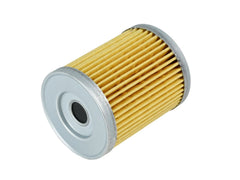 AFE 44-PS001 Pro GUARD HD Oil Filter