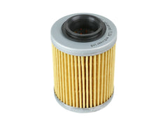 AFE 44-PS001-MB Pro GUARD HD Oil Filter (4 Pack)