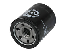 AFE 44-PS002 Pro GUARD HD Oil Filter