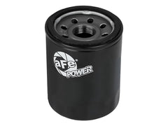 AFE 44-PS002-MB Pro GUARD HD Oil Filter (4 Pack)