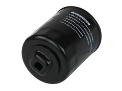 AFE 44-PS002-MB Pro GUARD HD Oil Filter (4 Pack)