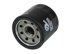 AFE 44-PS003 Pro GUARD HD Oil Filter