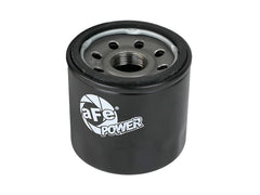 AFE 44-PS003 Pro GUARD HD Oil Filter
