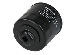 AFE 44-PS003-MB Pro GUARD HD Oil Filter (4 Pack)