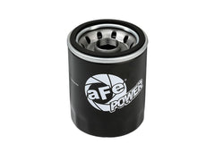 AFE 44-PS013 Pro GUARD HD Oil Filter