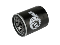 AFE 44-PS013 Pro GUARD HD Oil Filter