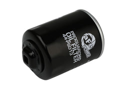 AFE 44-PS013 Pro GUARD HD Oil Filter