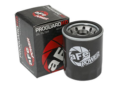 AFE 44-PS013-MB Pro GUARD HD Oil Filter (4 Pack)