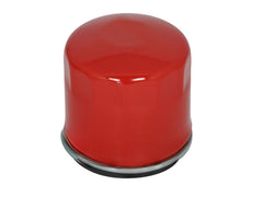 AFE 44-TF001 Pro-GUARD D2 Trans Fluid Filter