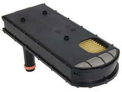 AFE 44-TF011 Pro-GUARD D2 Trans Fluid Filter
