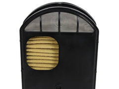 AFE 44-TF011 Pro-GUARD D2 Trans Fluid Filter