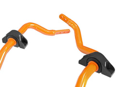 AFE 440-301001-N aFe Control PFADT Series Sway Bar Set