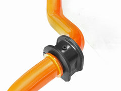 AFE 440-301001-N aFe Control PFADT Series Sway Bar Set