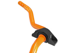 AFE 440-301001FN aFe Control PFADT Series Sway Bar Front Service Kit