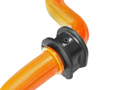 AFE 440-301001FN aFe Control PFADT Series Sway Bar Front Service Kit