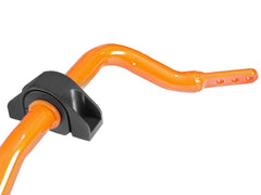 AFE 440-301001RN aFe Control PFADT Series Sway Bar Rear Service Kit