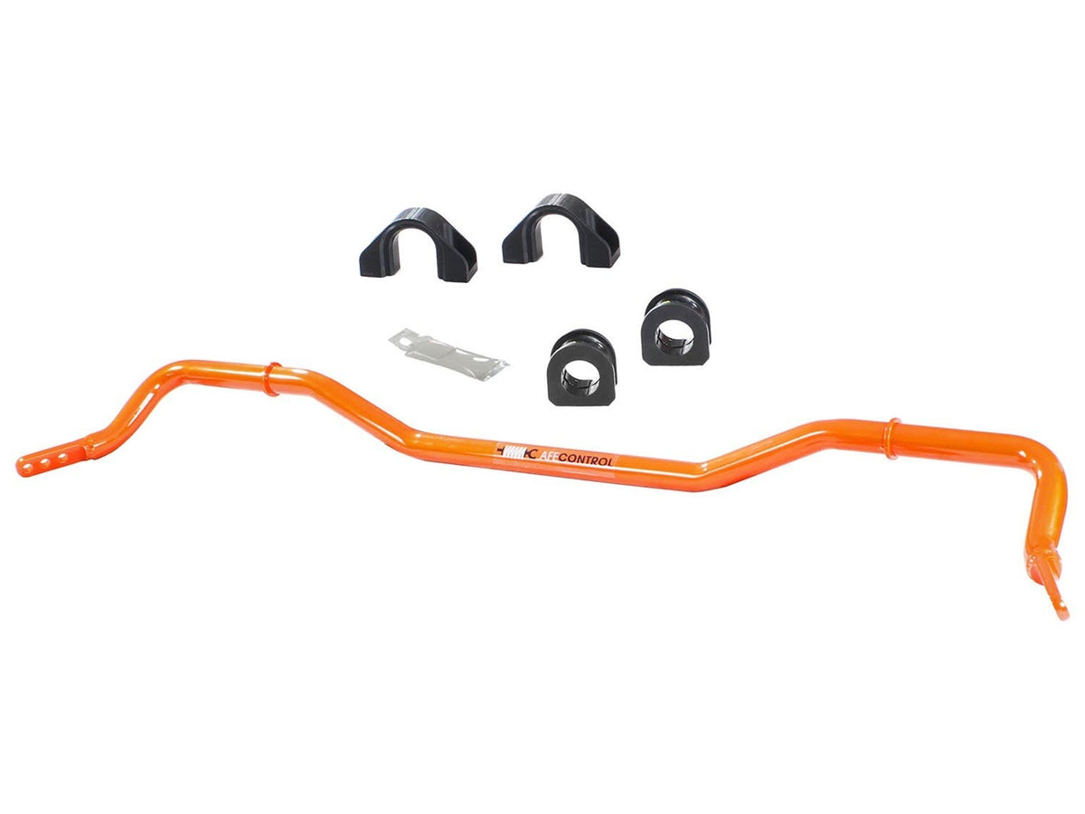 AFE 440-301001RN aFe Control PFADT Series Sway Bar Rear Service Kit