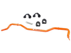 AFE 440-301001RN aFe Control PFADT Series Sway Bar Rear Service Kit