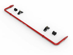 aFe Power 20-23 Ford Explorer ST (3.0) Suspension Stabilizer Bar Kit 440-304001RR