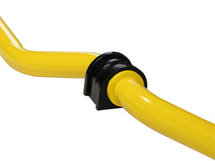 AFE 440-401001-J aFe Control Johnny OConnell Sway Bar Set