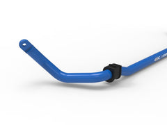 AFE 440-401001-L aFe CONTROL Front and Rear Sway Bar Set Blue