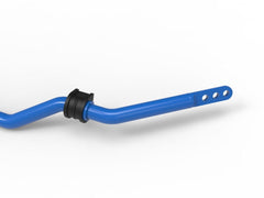 AFE 440-401001-L aFe CONTROL Front and Rear Sway Bar Set Blue