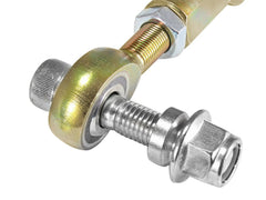 AFE 440-401002-A aFe Control PFADT Series Heavy Duty End Links