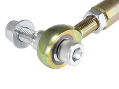AFE 440-401002-A aFe Control PFADT Series Heavy Duty End Links