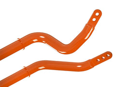 AFE 440-401003-N aFe Control PFADT Series Sway Bar Set