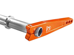 AFE 440-401007-N aFe Control PFADT Series Rear Sway Bar