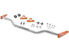 AFE 440-401007-N aFe Control PFADT Series Rear Sway Bar