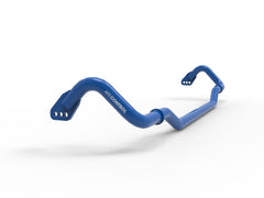 AFE 440-401008RL aFe CONTROL Rear Sway Bar Blue