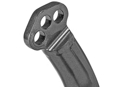 aFe Power 12-16 Chevrolet Camaro (6.2, 7.0) Suspension Stabilizer Bar Kit PN. 440-402001-G