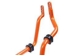 AFE 440-402002-N aFe Control Sway Bar Set