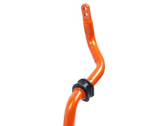 AFE 440-402002FN aFe Control Front Sway Bar