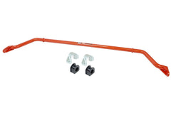 AFE 440-402002RN aFe Control Back Sway Bar