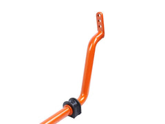 AFE 440-402002RN aFe Control Back Sway Bar