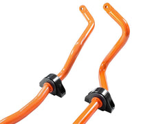 AFE 440-503001-N aFe Control PFADT Series Sway Bar Set