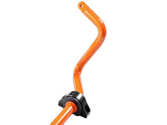 AFE 440-503001FN aFe Control PFADT Series Sway Bar Front Service Kit
