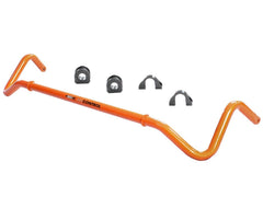 AFE 440-503001FN aFe Control PFADT Series Sway Bar Front Service Kit