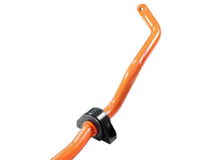 AFE 440-503001RN aFe Control PFADT Series Rear Sway Bar