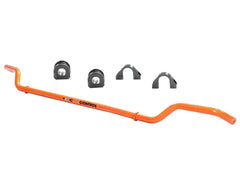 AFE 440-503001RN aFe Control PFADT Series Rear Sway Bar