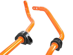 AFE 440-503002-N aFe Control Sway Bar Set