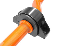 AFE 440-503002-N aFe Control Sway Bar Set