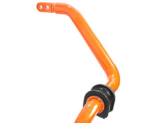 AFE 440-503002FN aFe Control PFADT Series Sway Bar Front Service Kit