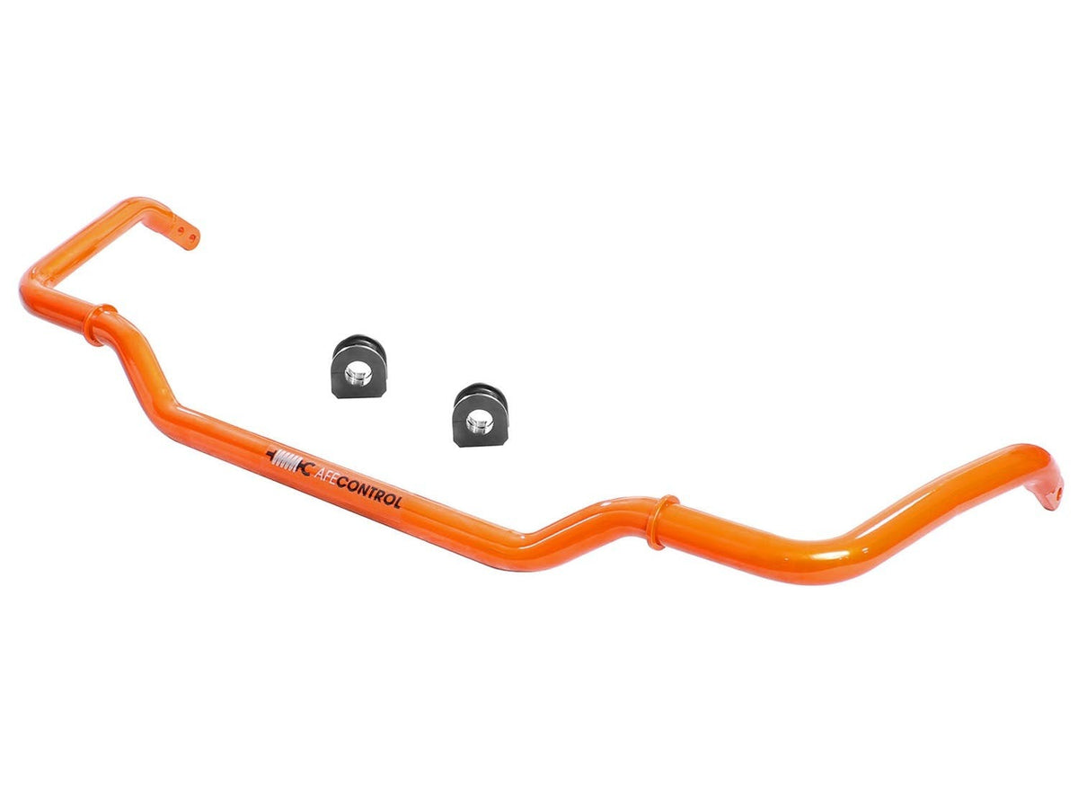AFE 440-503002FN aFe Control PFADT Series Sway Bar Front Service Kit