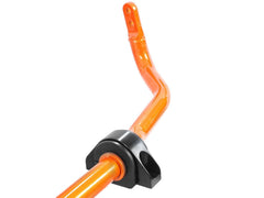 AFE 440-503002RN aFe Control PFADT Series Rear Sway Bar